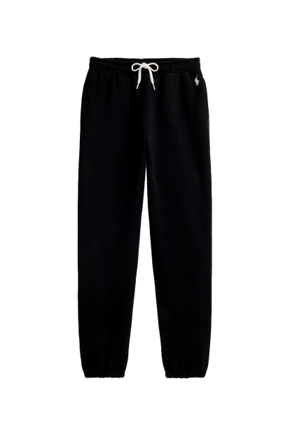 POLO RALPH LAUREN - Trousers