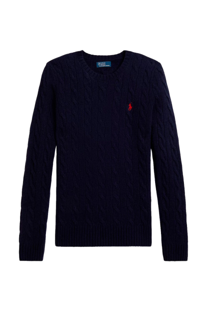 POLO RALPH LAUREN - Sweaters