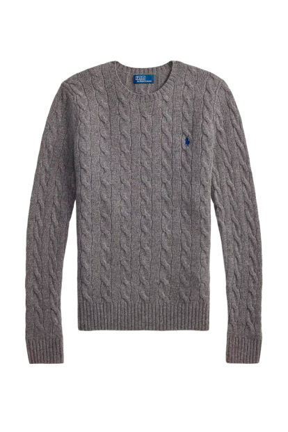 POLO RALPH LAUREN - Sweaters