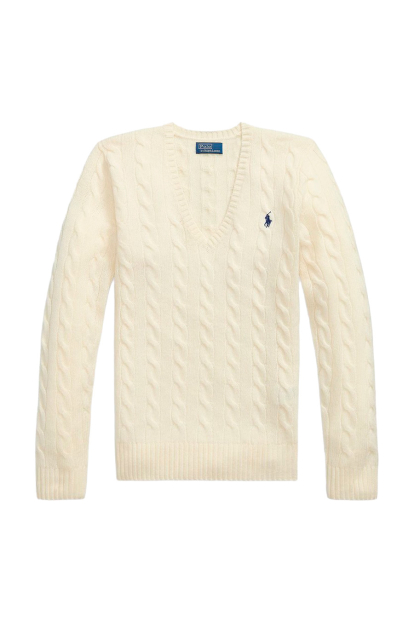 POLO RALPH LAUREN - Sweaters