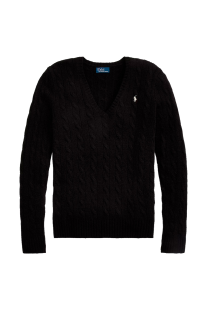 POLO RALPH LAUREN - Sweaters