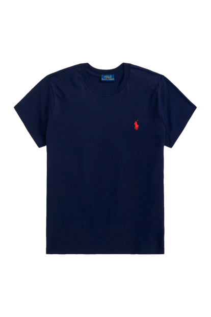 POLO RALPH LAUREN - T-shirts