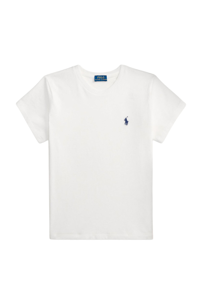 POLO RALPH LAUREN - T-shirts