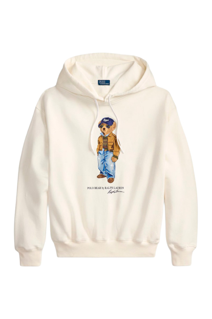 POLO RALPH LAUREN - Sweatshirts