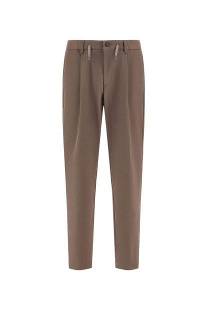 HERNO - Trousers