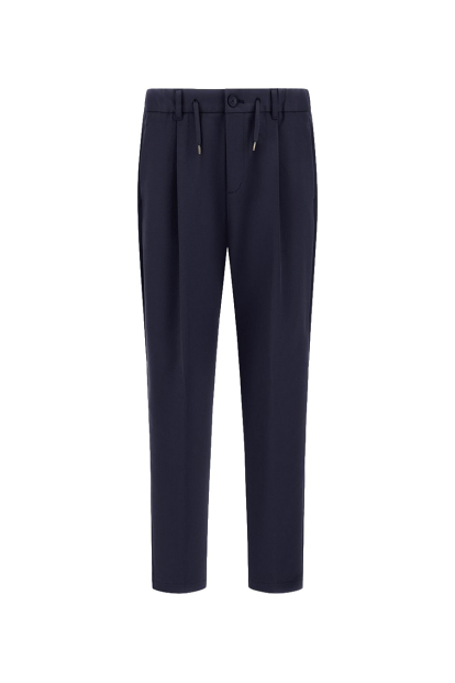 HERNO - Trousers