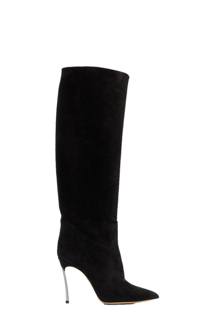 CASADEI - Boots