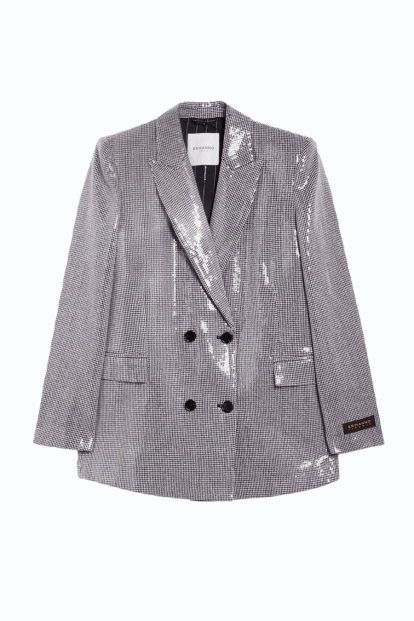 ERMANNO - Blazers