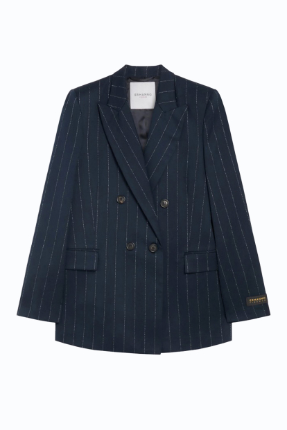 ERMANNO - Blazers
