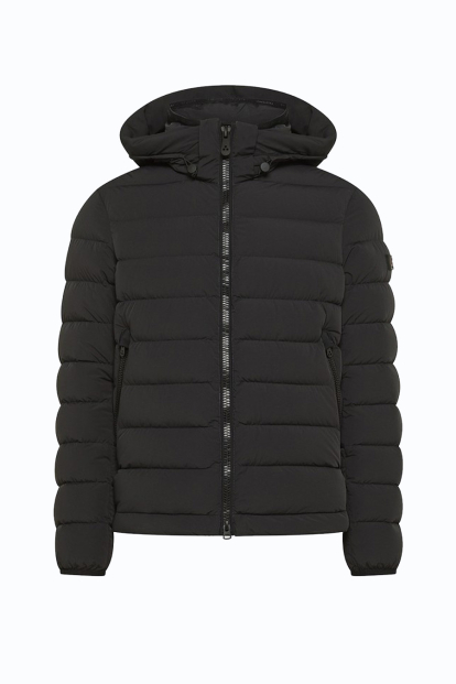 PEUTEREY - Jackets
