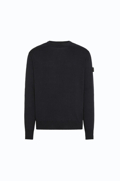 PEUTEREY - Sweaters