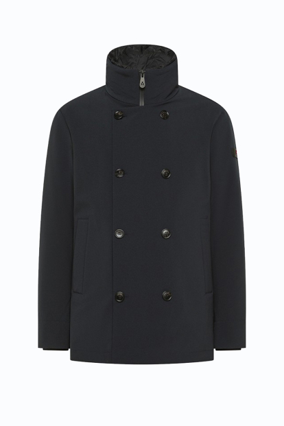 PEUTEREY - Jackets