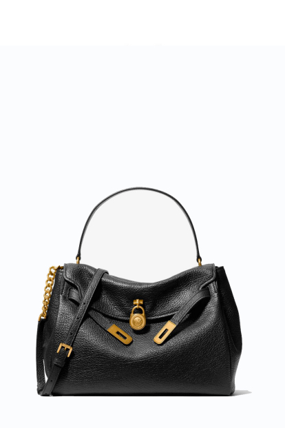MICHAEL KORS - HANDBAGS