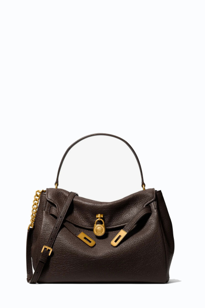 MICHAEL KORS - HANDBAGS