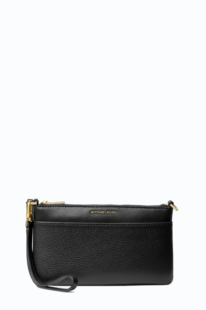 MICHAEL KORS - HANDBAGS