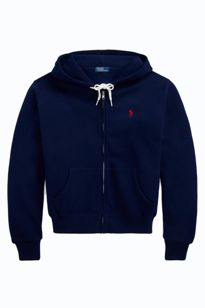 POLO RALPH LAUREN - Sweatshirts