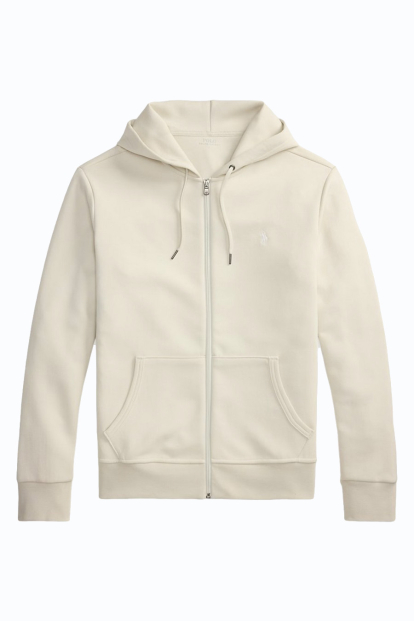 POLO RALPH LAUREN - Sweatshirts