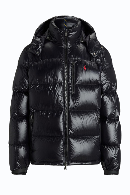 POLO RALPH LAUREN - Jackets