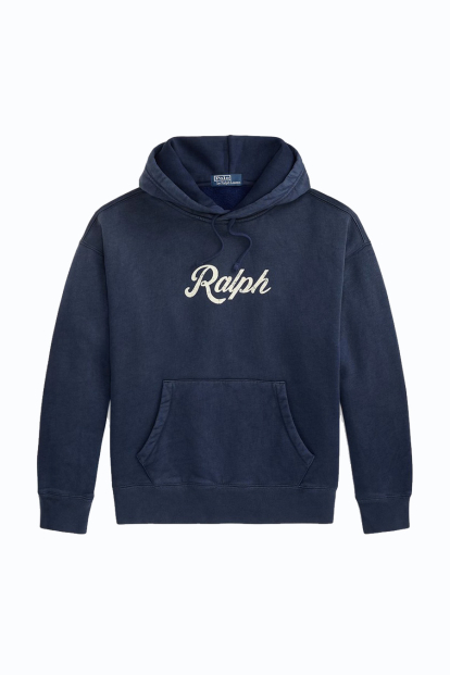 POLO RALPH LAUREN - Sweatshirts