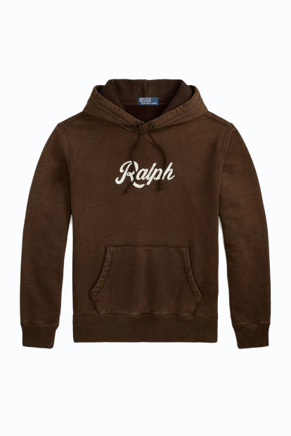 POLO RALPH LAUREN - Sweatshirts