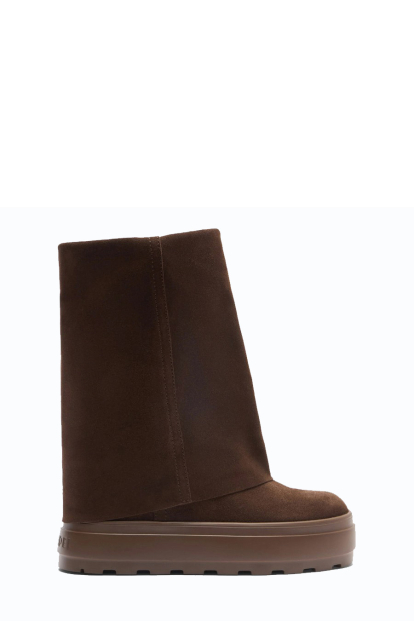 CASADEI - Boots