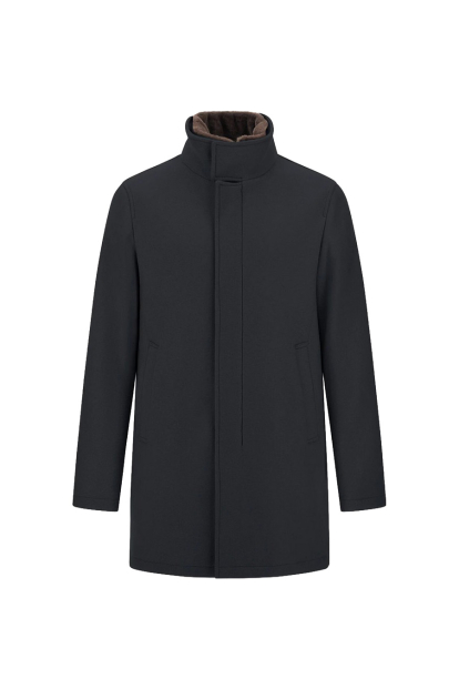 HERNO - Coats