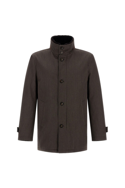 HERNO - Coats