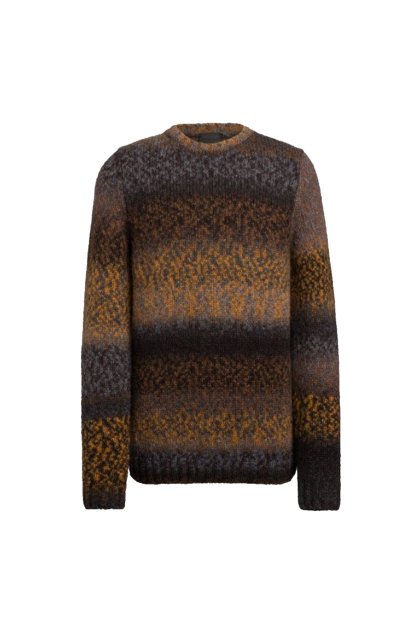 DONDUP - Sweaters