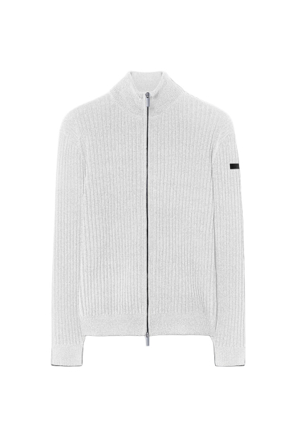 RRD - Sweaters