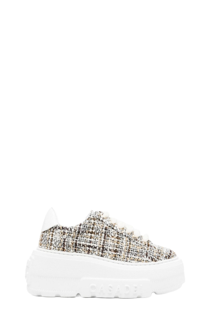CASADEI - Sneakers