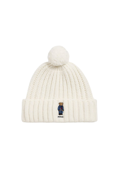 POLO RALPH LAUREN - Hats