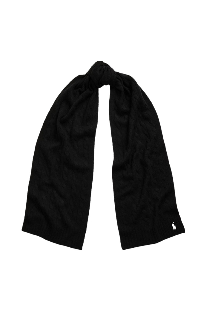POLO RALPH LAUREN - Scarfs