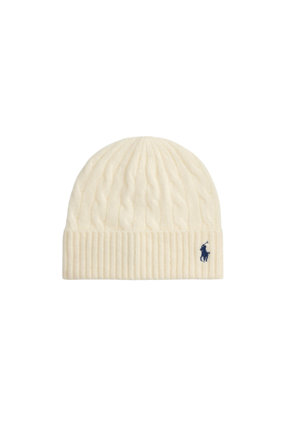 POLO RALPH LAUREN - Hats