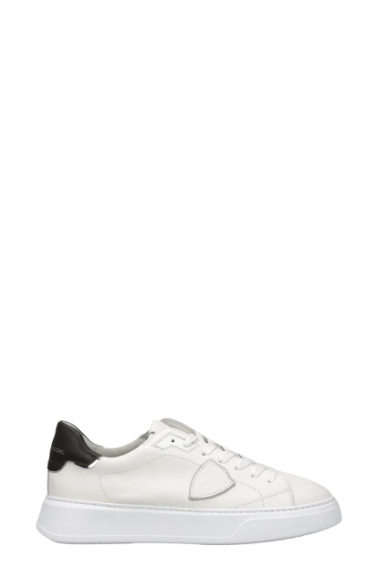 PHILIPPE MODEL - Sneakers