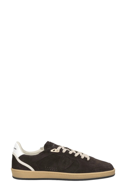 PHILIPPE MODEL - Sneakers