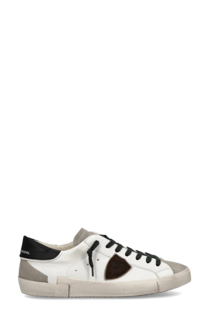 PHILIPPE MODEL - Sneakers