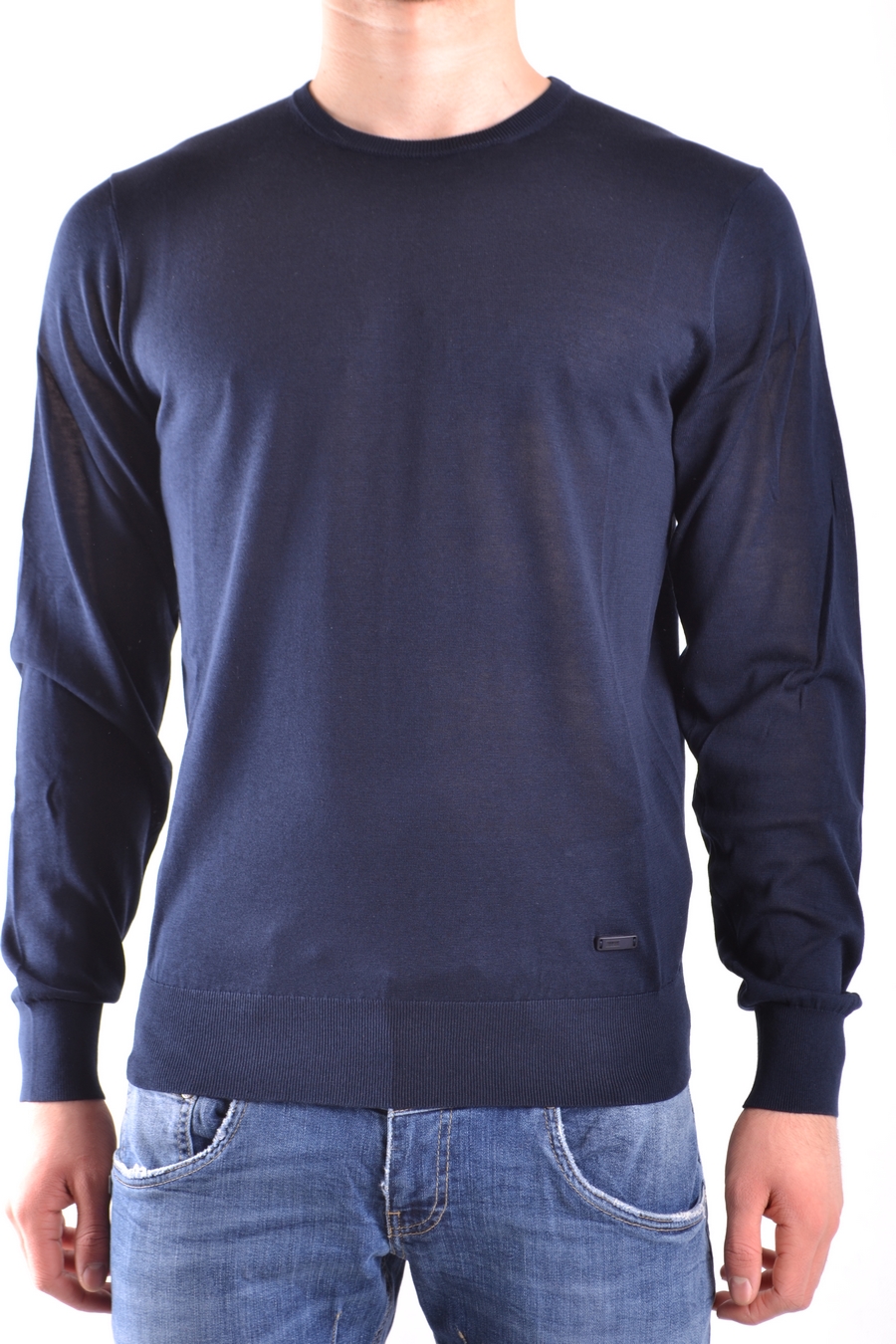 ARMANI COLLEZIONI Sweaters ViganoBoutique