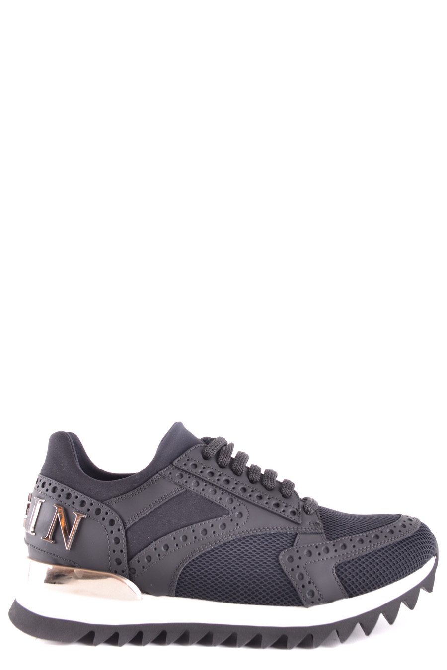 philipp plein sneakers price in rands