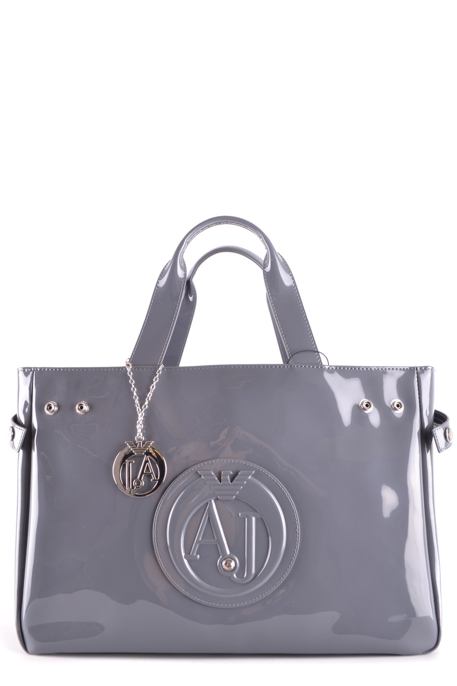 armani jeans handbag