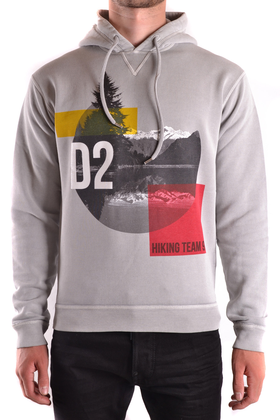 dsquared2 hiking team 95