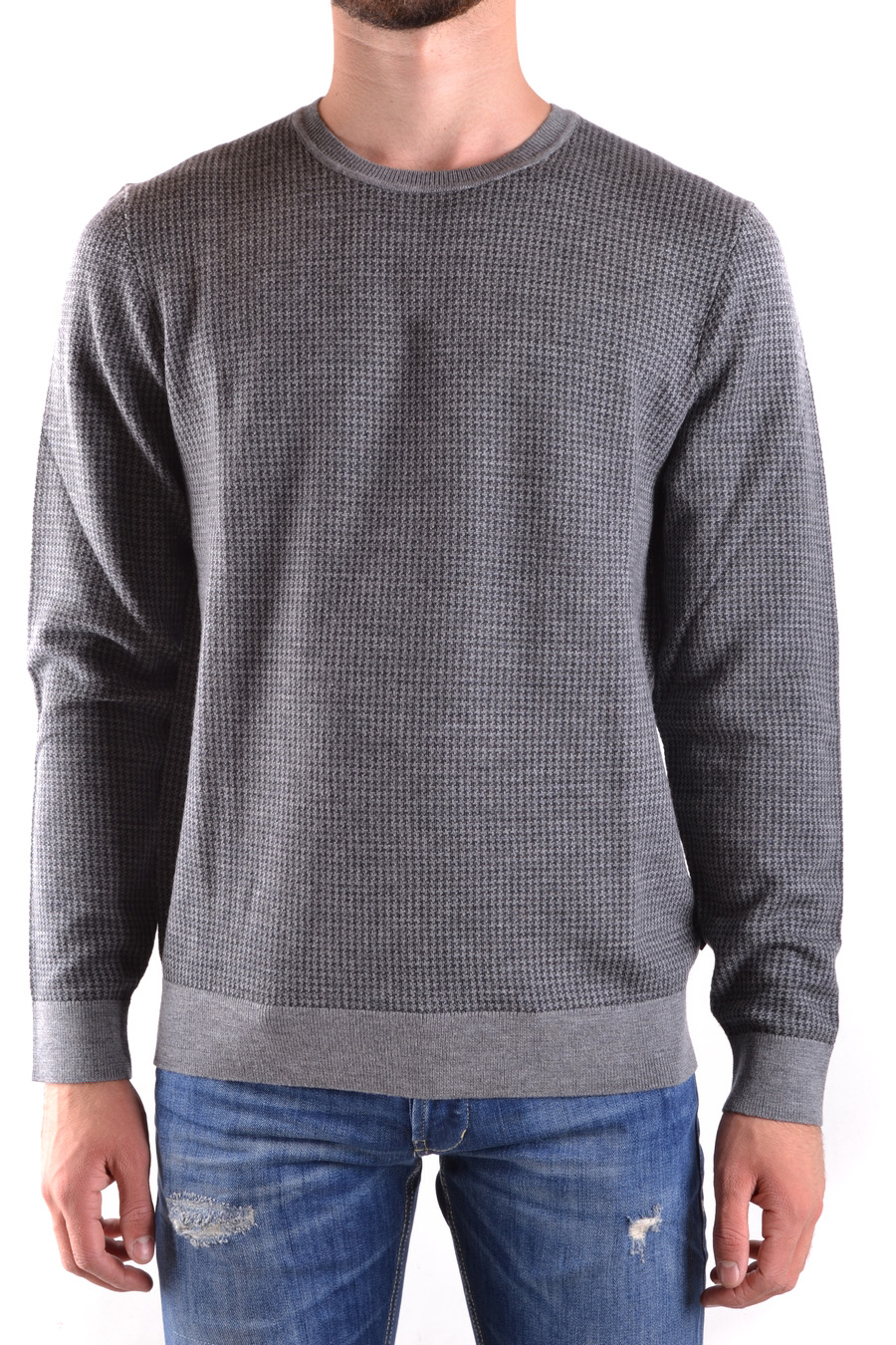 michael kors pullover sweater