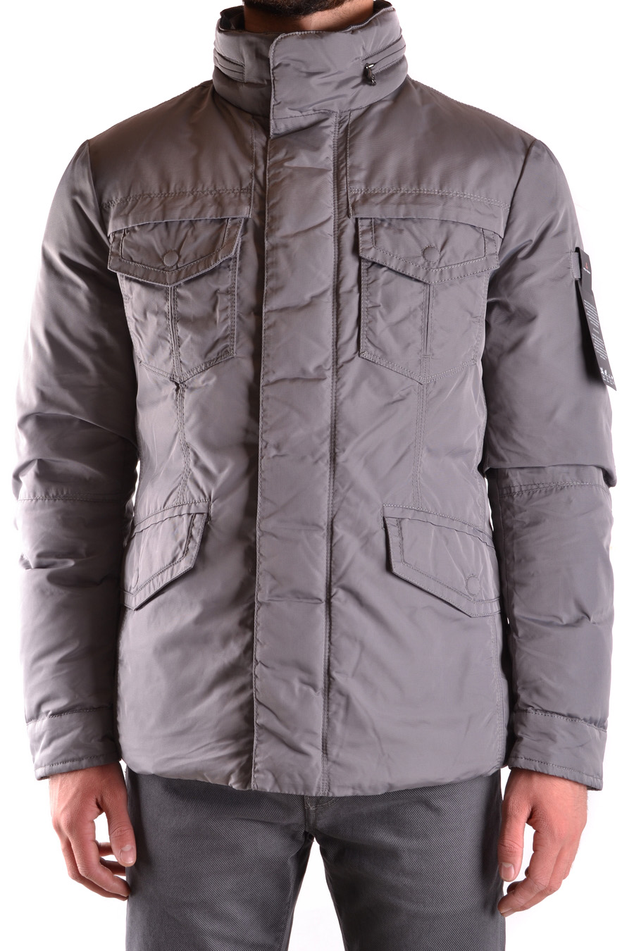 peuterey field jacket