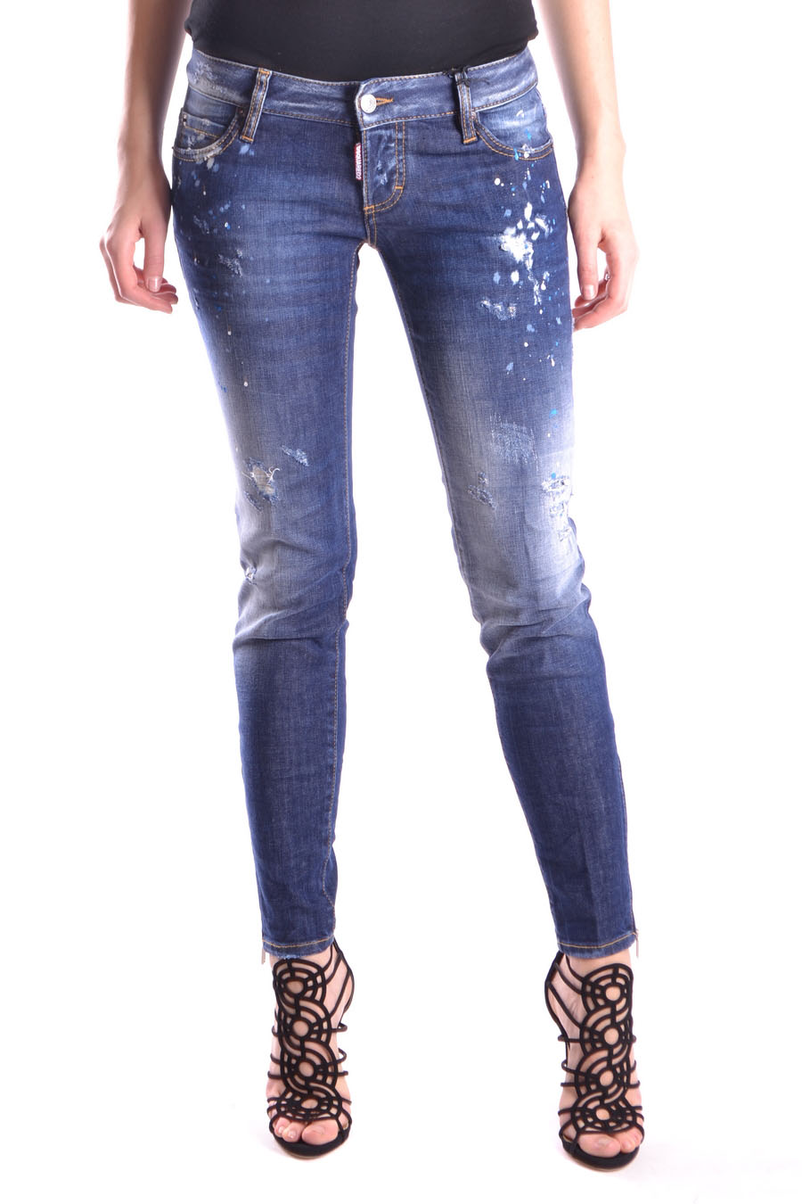 Motor Jeans Интернет Магазин