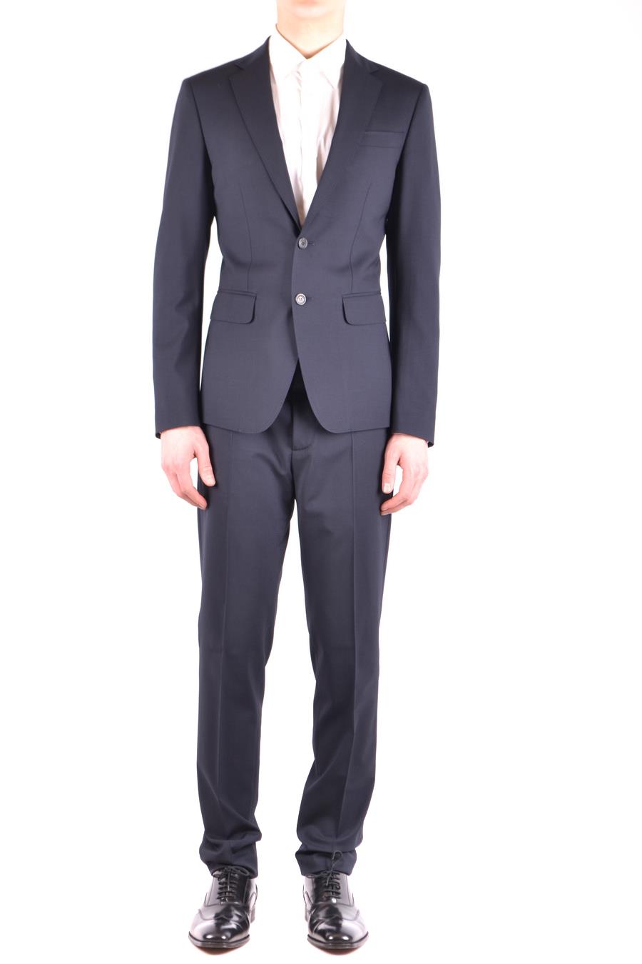 DSQUARED2 Suits | ViganoBoutique.com