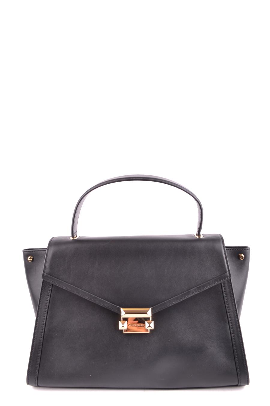 michael kors bag handles