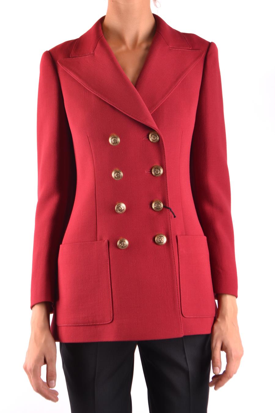 PHILOSOPHY DI LORENZO SERAFINI Blazers ViganoBoutique