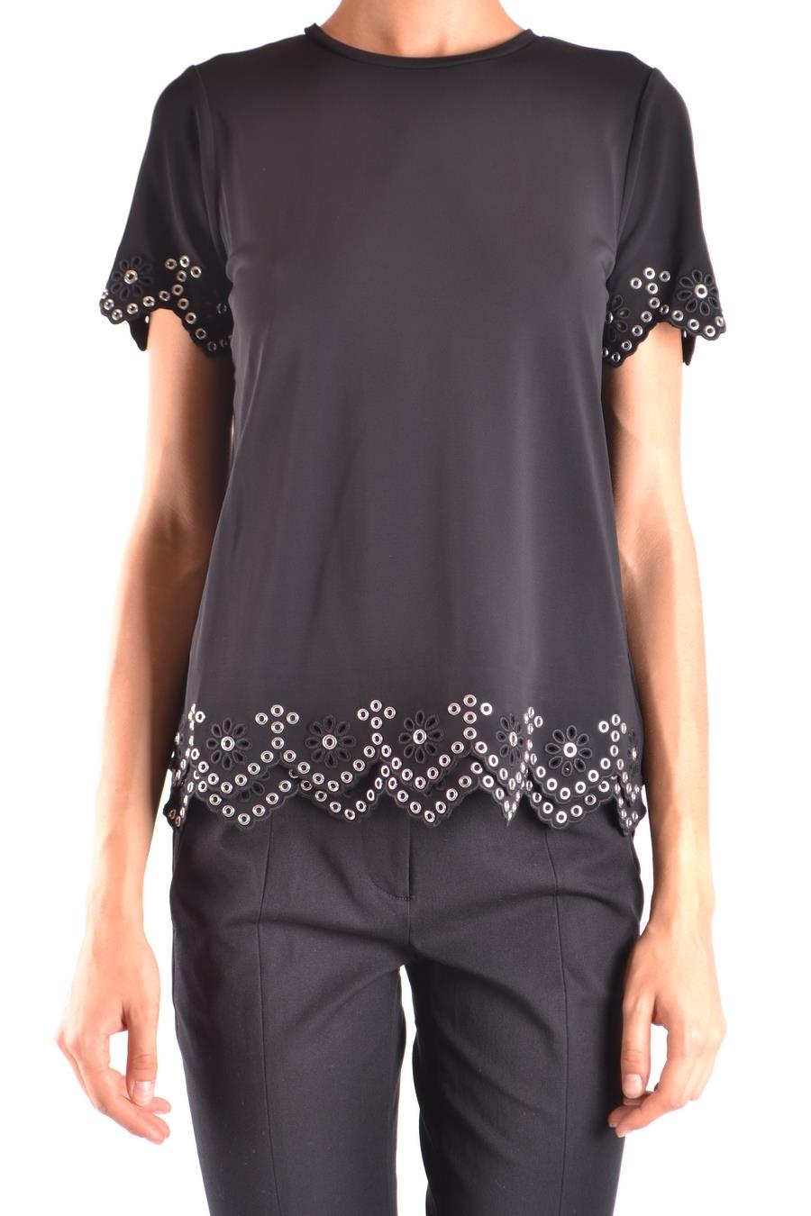 michael kors tops