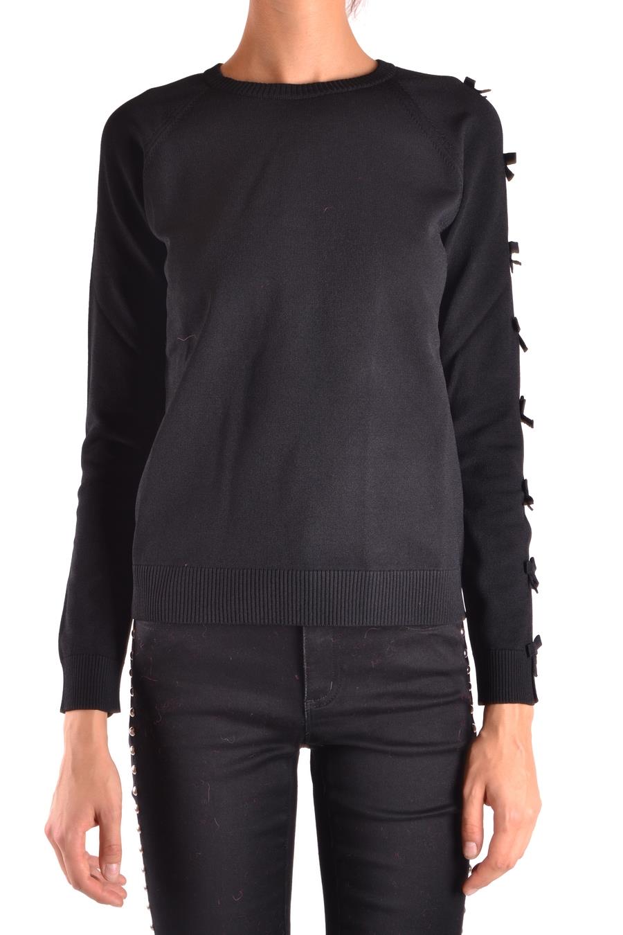 red valentino sweater