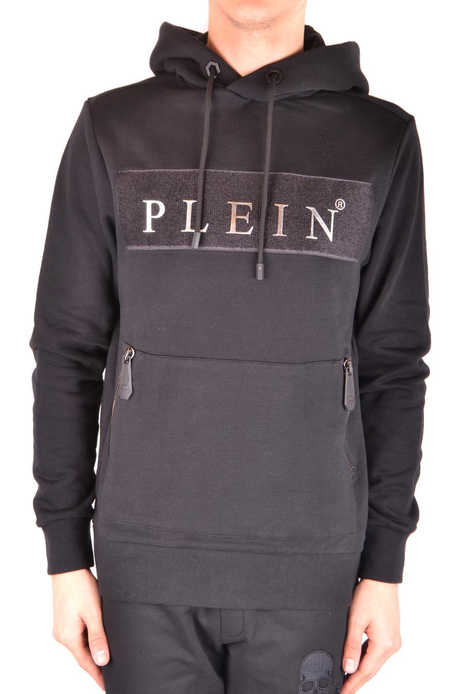 philipp plein hoodie