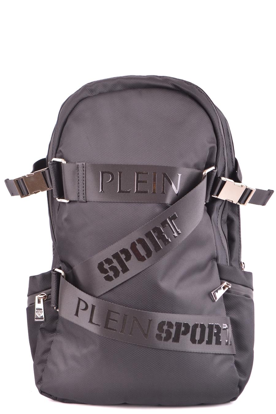 plein sport backpack